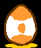 [ʐ^]