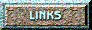 ͧͥ󥯤Ϥ򥯥å