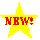 [new2.Gif]