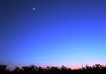 ÃçÎɤ¯Ê¤ó¤À·î¤È¶âÀ±¡Ê2010ǯ6·î16Æü¡Ë
