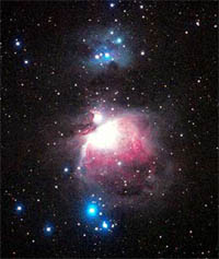 M42ϤĸƤѤʤǤ